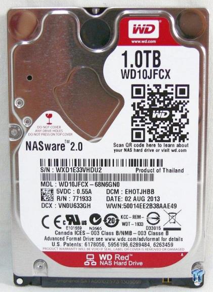 5722_03_western_digital_red_1tb_2_5_hdd_review