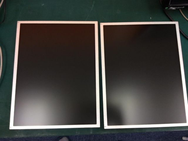 PPC-5152-D525/R/1G/2P/R10の写真