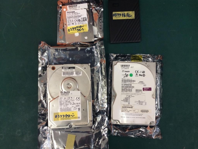 EWS4800/410ADの写真