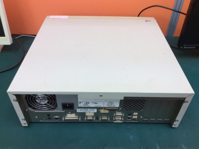 EWS4800/410ADの写真