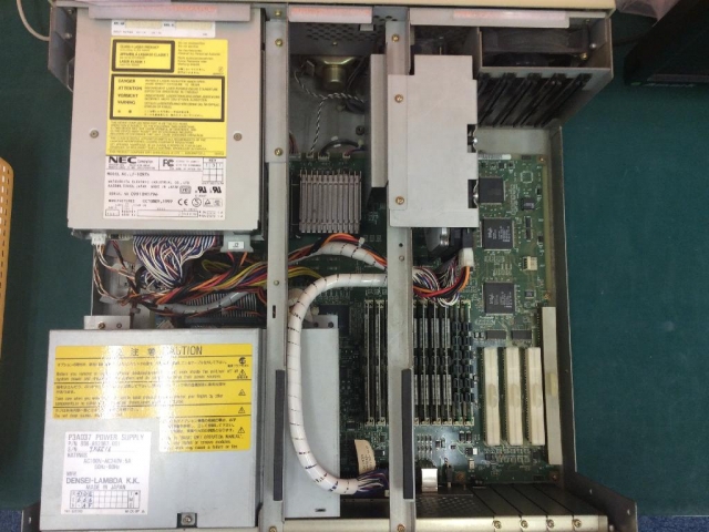 EWS4800/410ADの写真