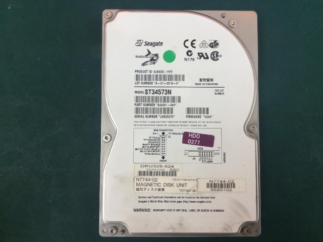 EWS4800/410ADの写真